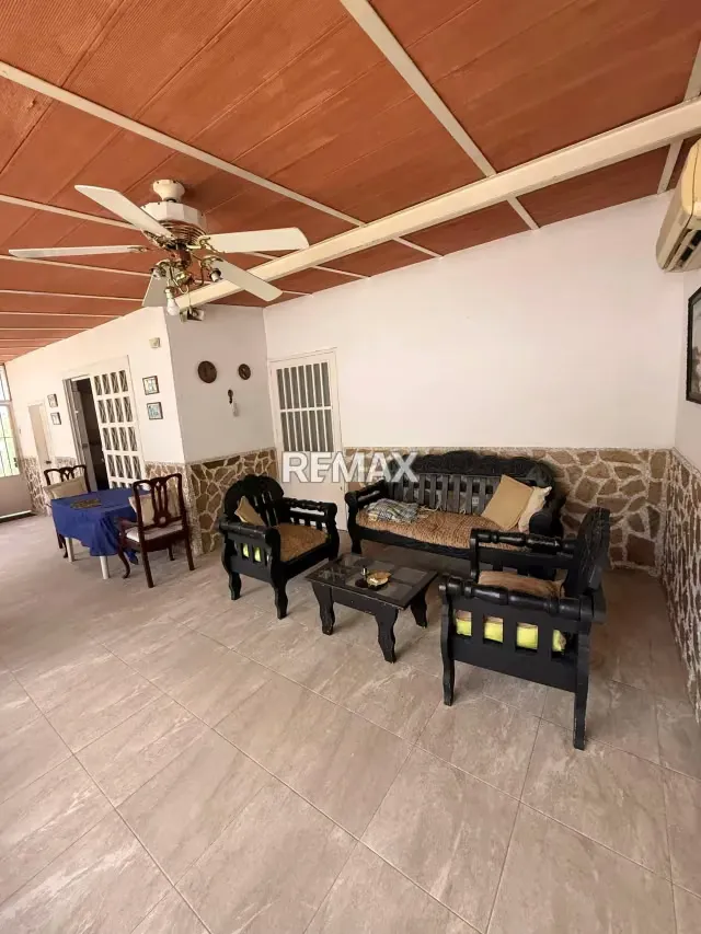 en venta hermosa casa en el limon sector las mayas - 14