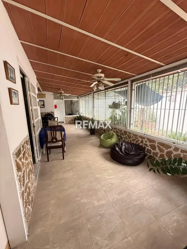 en venta hermosa casa en el limon sector las mayas - 15
