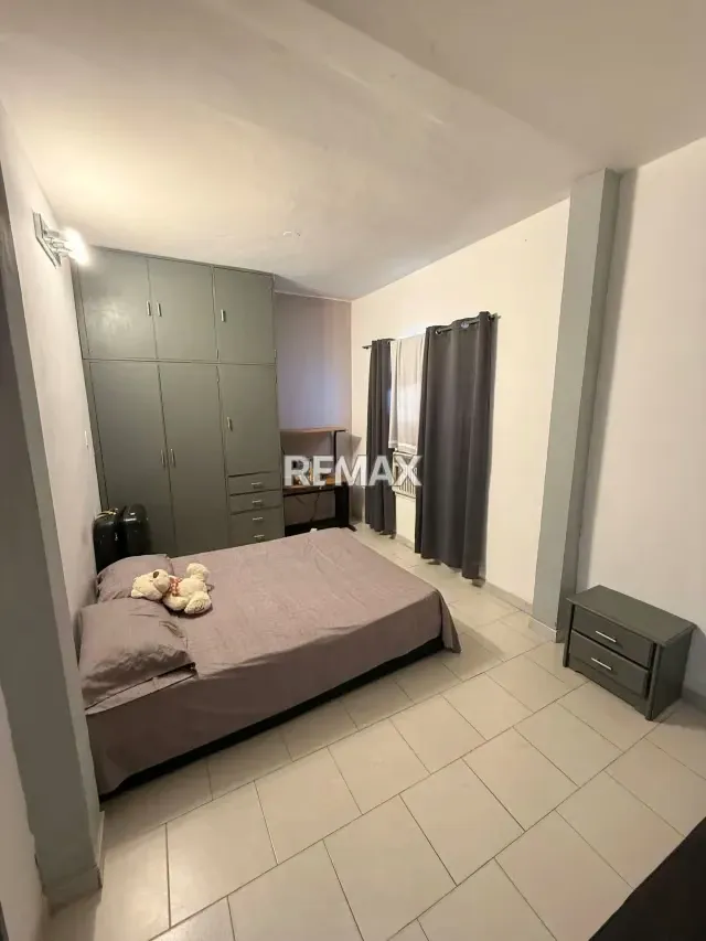 en venta hermosa casa en el limon sector las mayas - 16