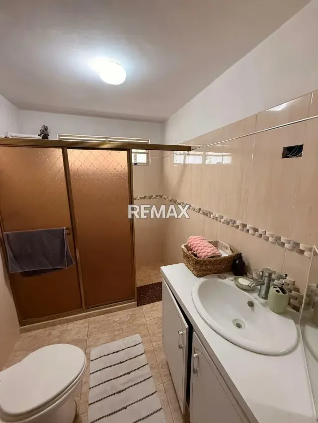 en venta hermosa casa en el limon sector las mayas - 17