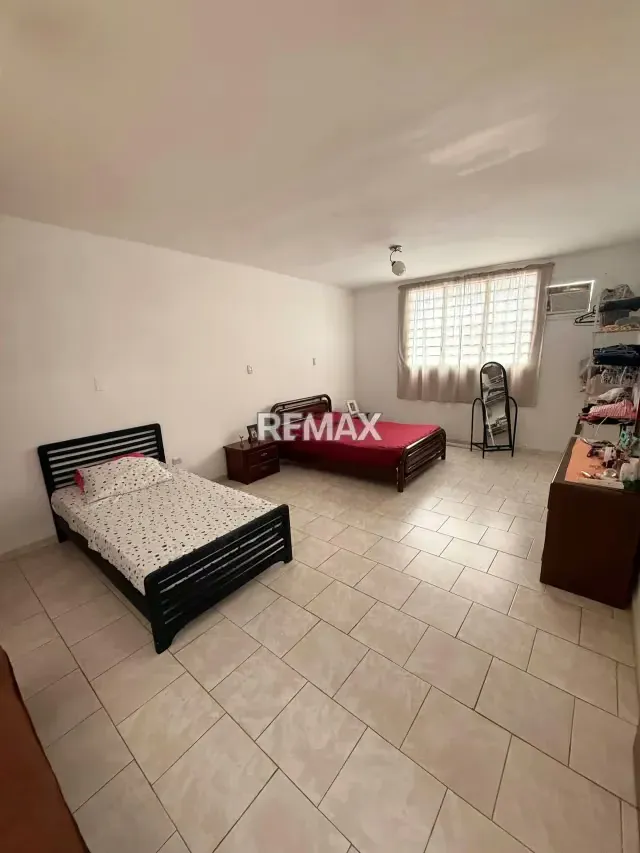 en venta hermosa casa en el limon sector las mayas - 18