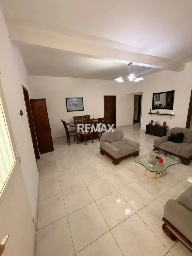 en venta hermosa casa en el limon sector las mayas - 19