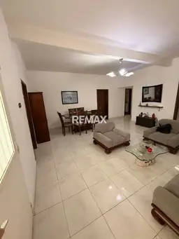 Vista 19