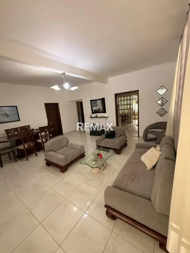 en venta hermosa casa en el limon sector las mayas - 20