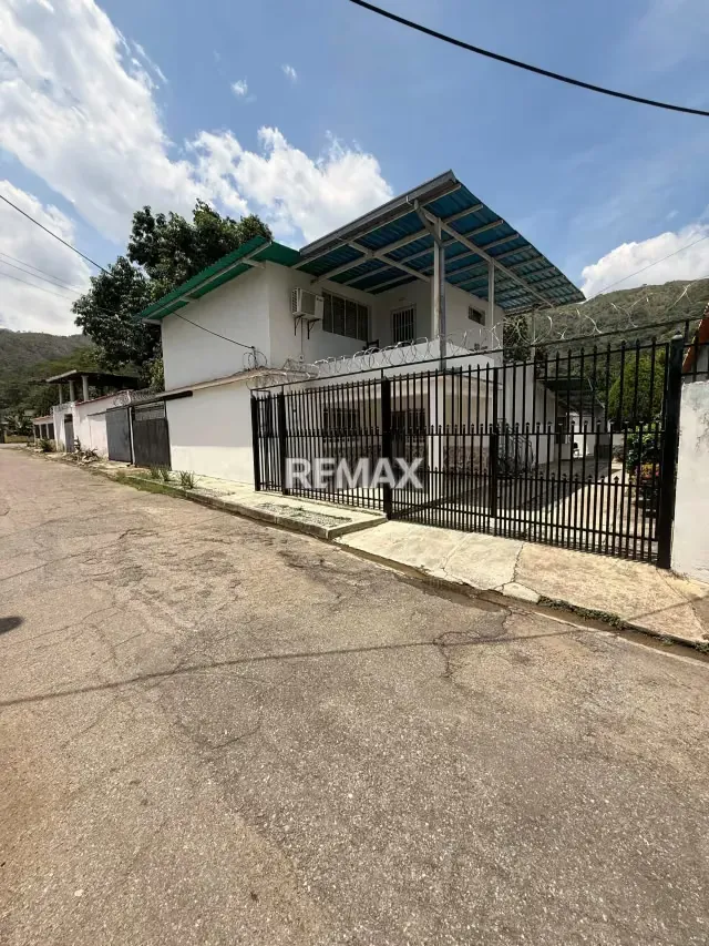 en venta hermosa casa en el limon sector las mayas - 2