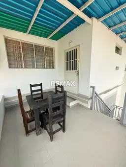 Vista 3