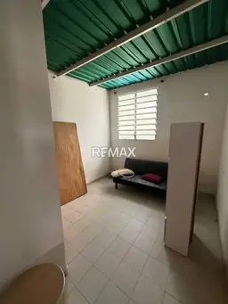 Vista 7