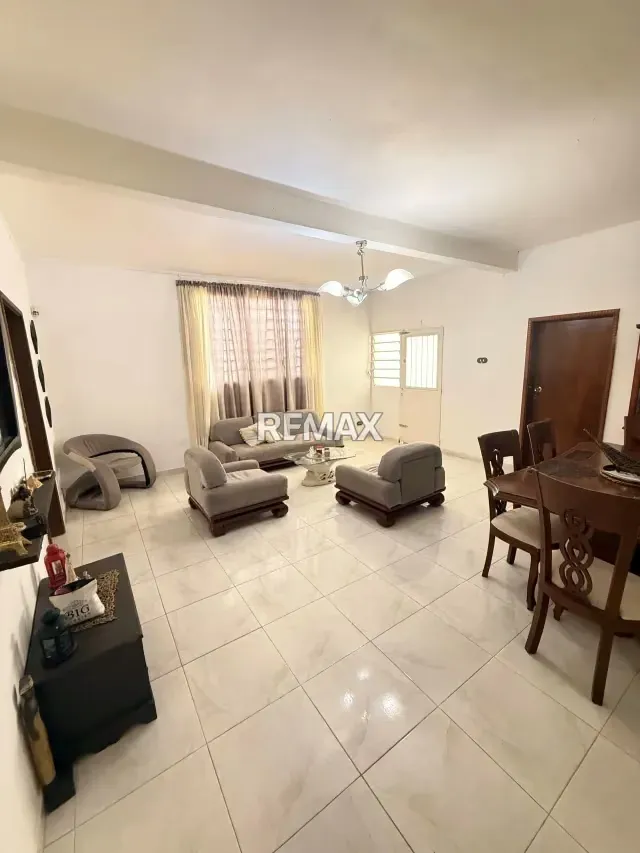 en venta hermosa casa en el limon sector las mayas - 10