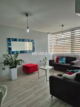 Vista 2