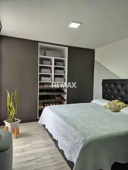 Vista 3