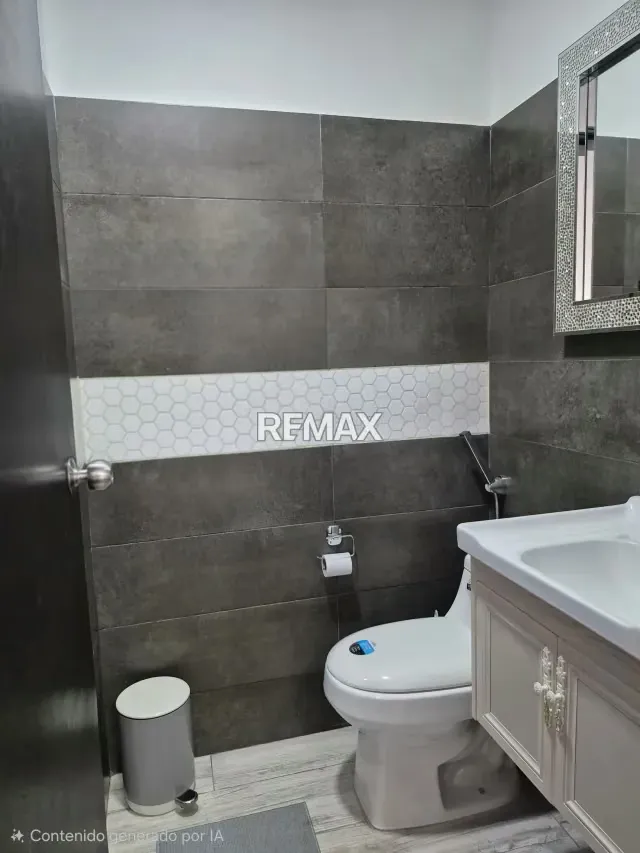 HERMOSO APTO EN VENTA - 4