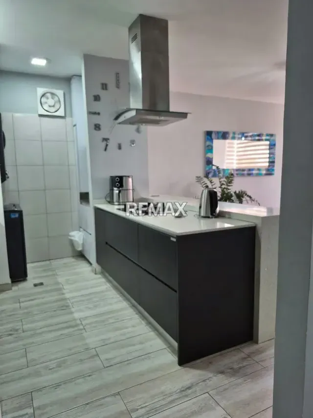 HERMOSO APTO EN VENTA - 5