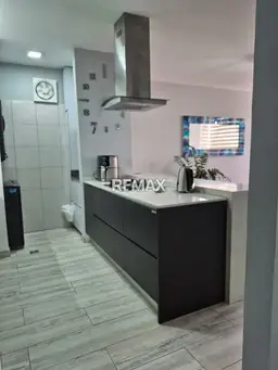 Vista 5