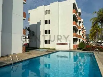 Apartamento en venta en Lecheria CR Flamingo