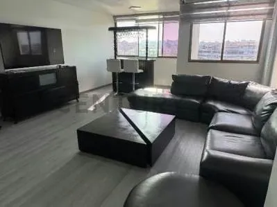 Apartamento en venta en Lecheria CR Flamingo - 2