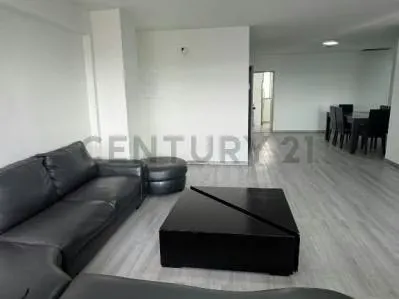 Apartamento en venta en Lecheria CR Flamingo - 3