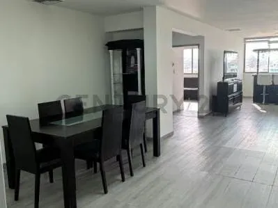 Apartamento en venta en Lecheria CR Flamingo - 4