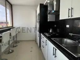 Vista 5