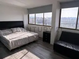 Vista 6