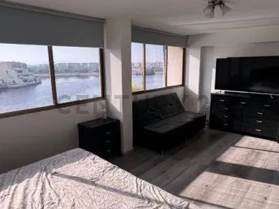 Apartamento en venta en Lecheria CR Flamingo - 7
