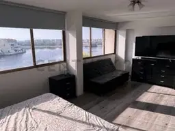 Vista 7
