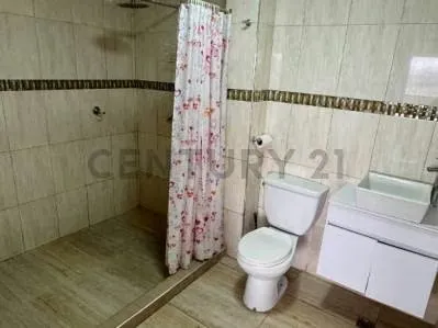 Apartamento en venta en Lecheria CR Flamingo - 8