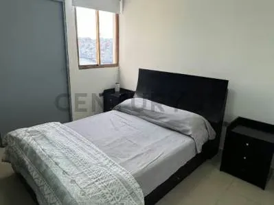Apartamento en venta en Lecheria CR Flamingo - 9