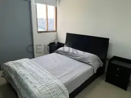 Vista 9