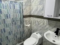 Vista 10