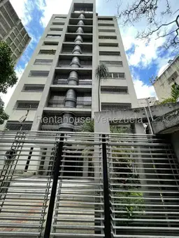 Vista 1