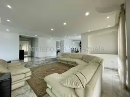 Vista 14