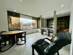 Vista 16