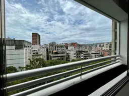 Vista 17