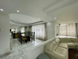Vista 19
