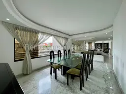 Vista 20