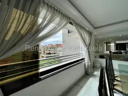 Vista 21