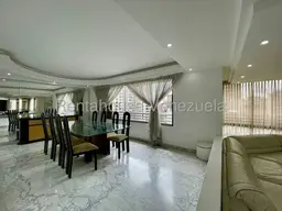 Vista 22