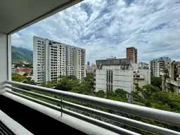 Vista 23