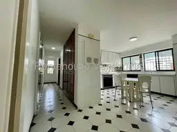 Vista 24