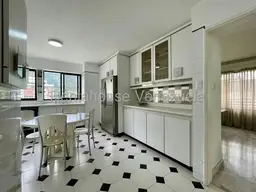 Vista 25