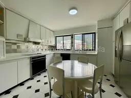 Vista 27