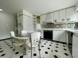 Vista 28