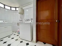 Vista 29