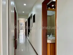 Vista 31