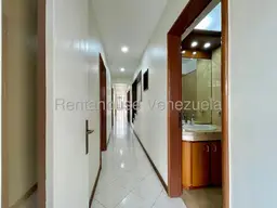Vista 32