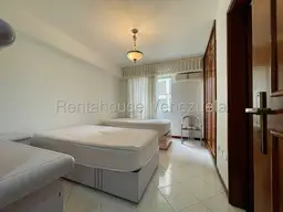 Vista 33