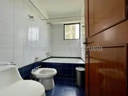 Vista 36