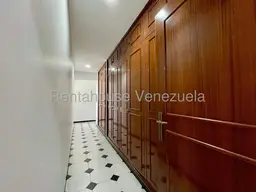 Vista 39