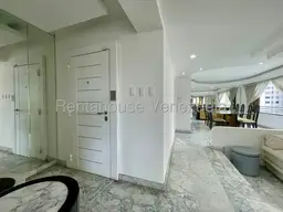 Vista 7