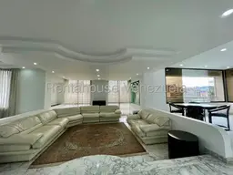 Vista 10